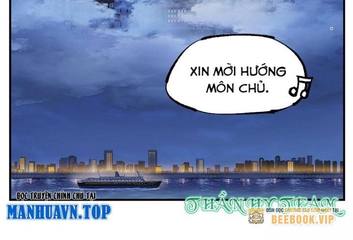 Chương 191 - Trang 7