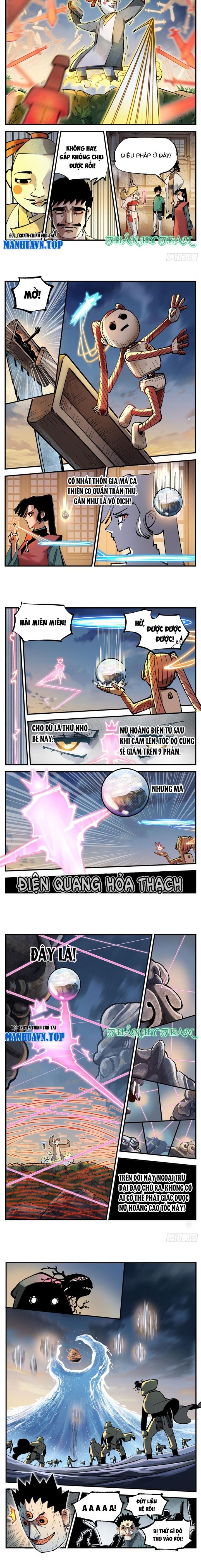 Chương 193 - Trang 4