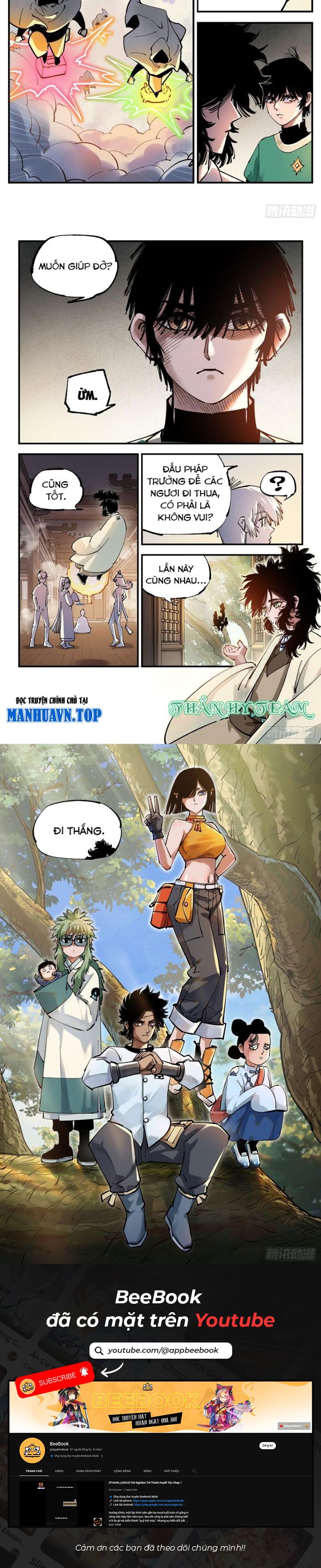 Chương 193 - Trang 7