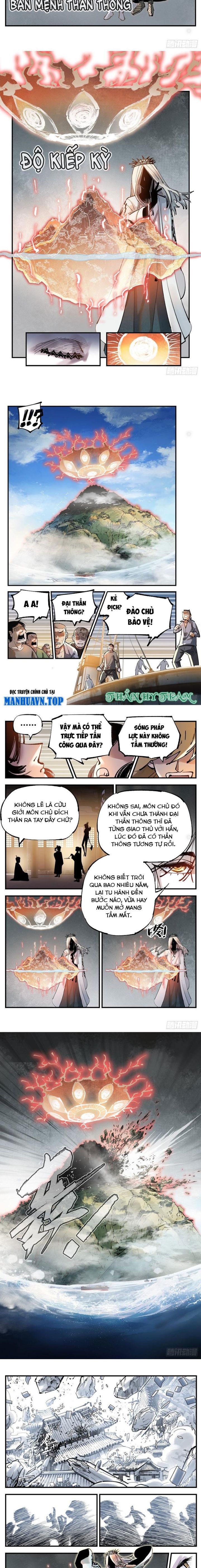 Chương 197 - Trang 3