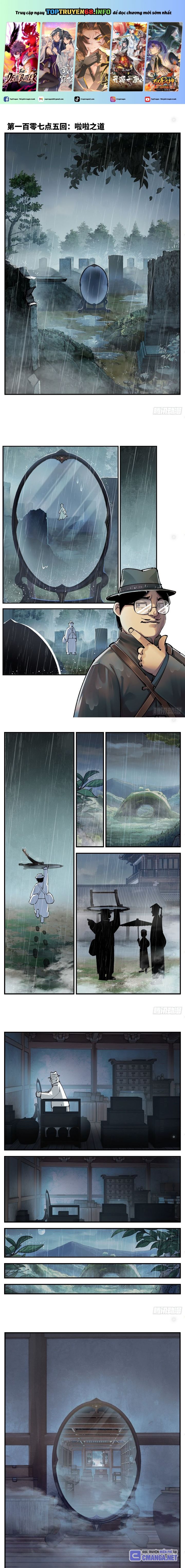 Chương 204 - Trang 2