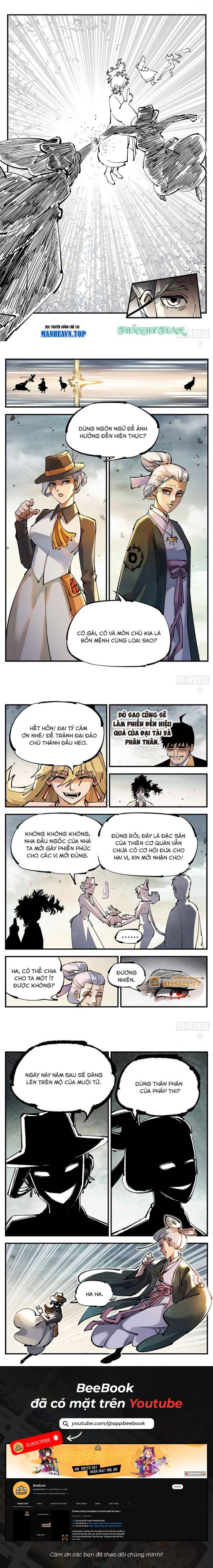 Chương 206 - Trang 7