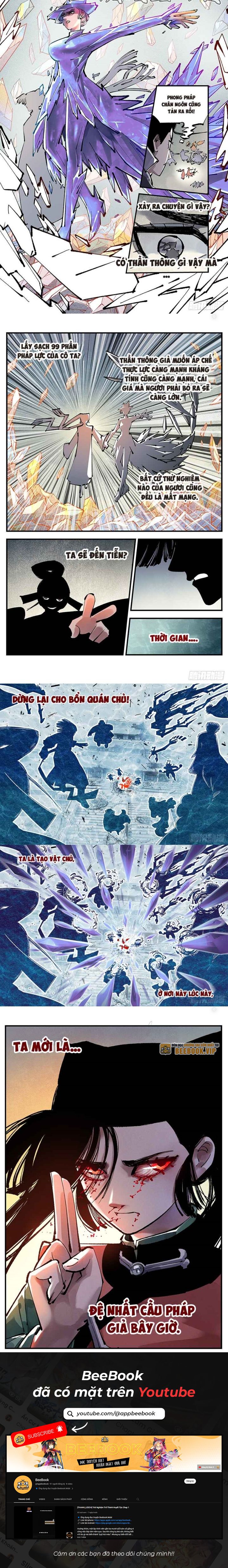 Chương 209 - Trang 7