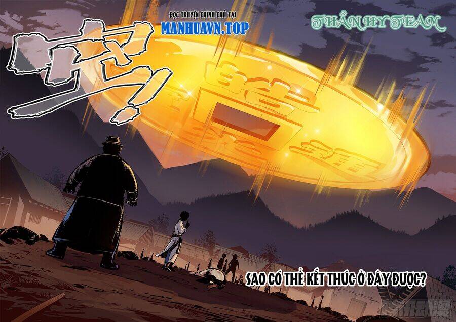 Chương 21 - Trang 7