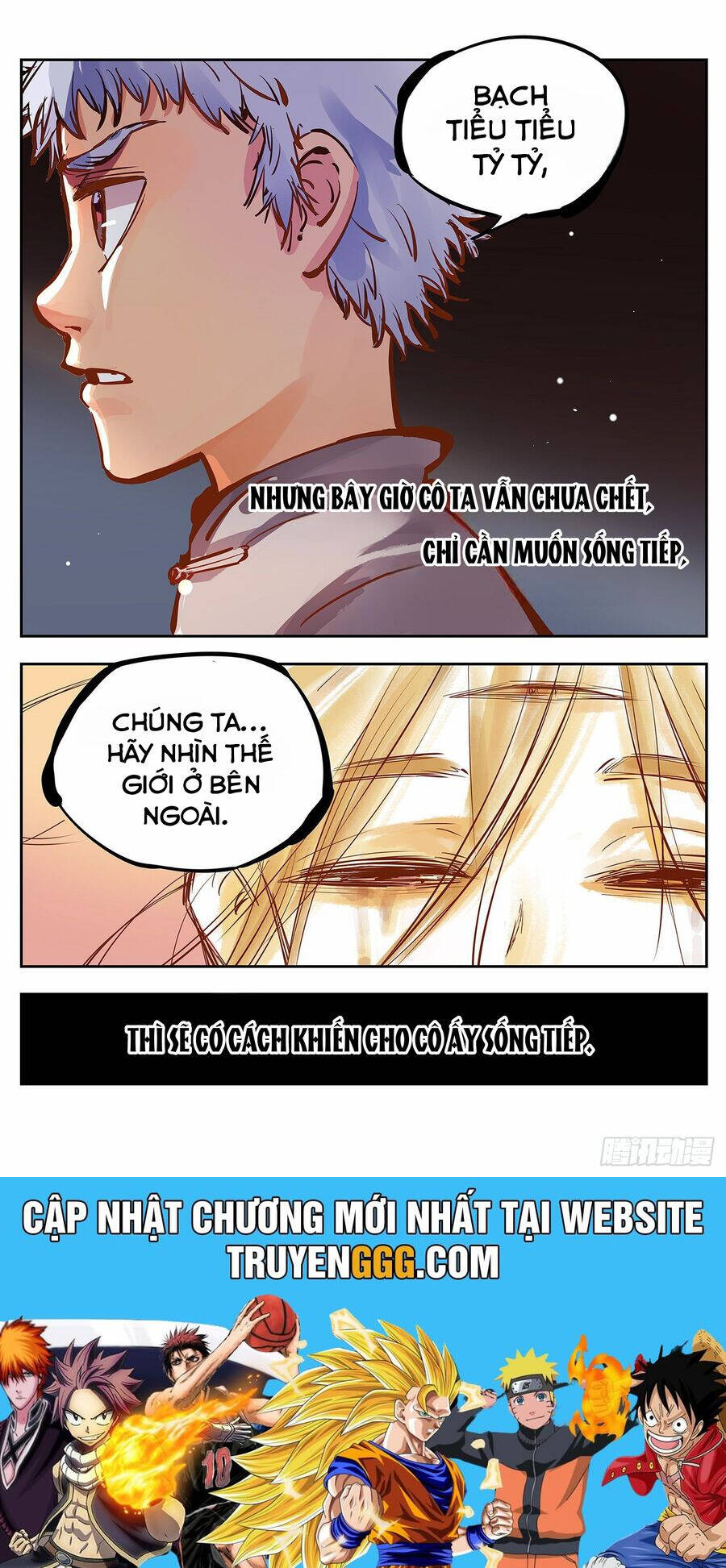 Chương 21 - Trang 10