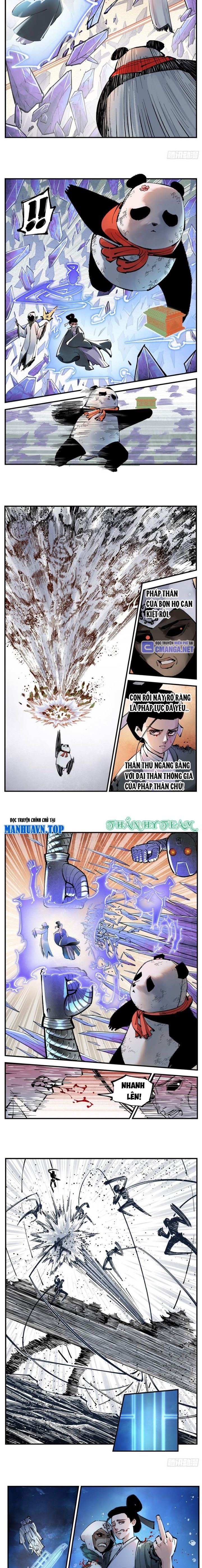 Chương 210 - Trang 4