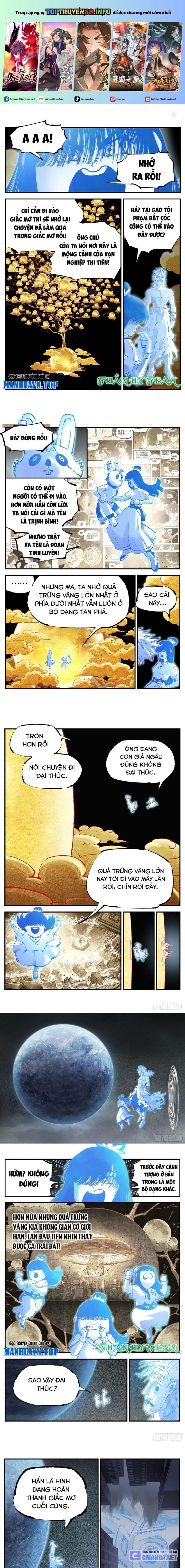 Chương 211 - Trang 2
