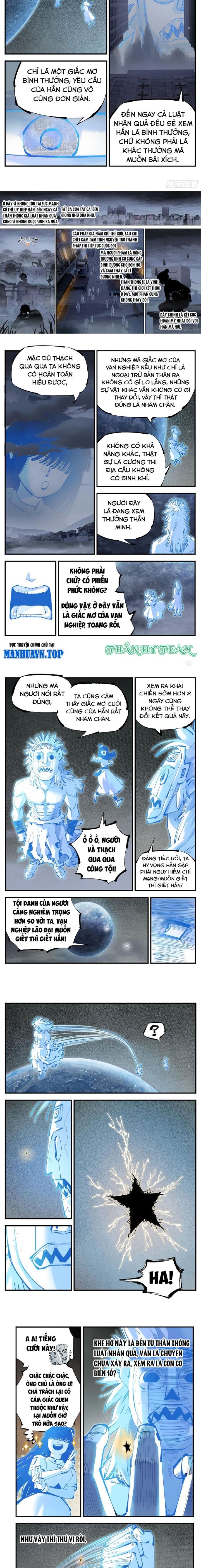 Chương 211 - Trang 3