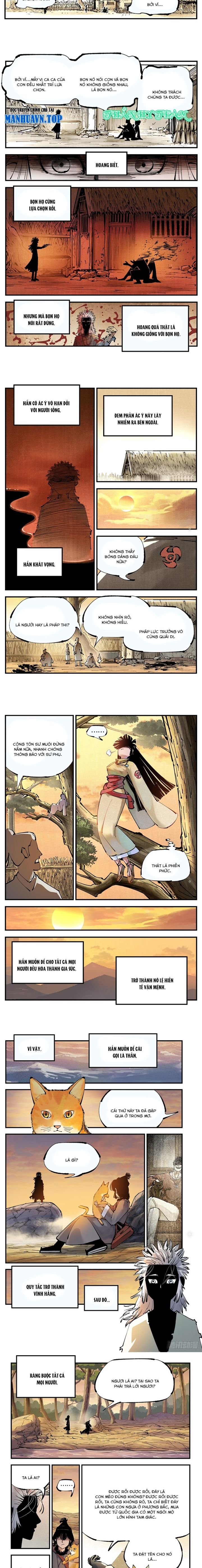 Chương 212 - Trang 3