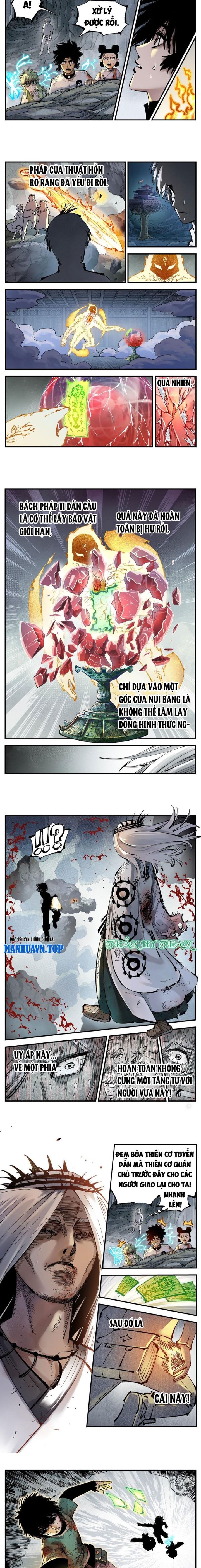 Chương 217 - Trang 5