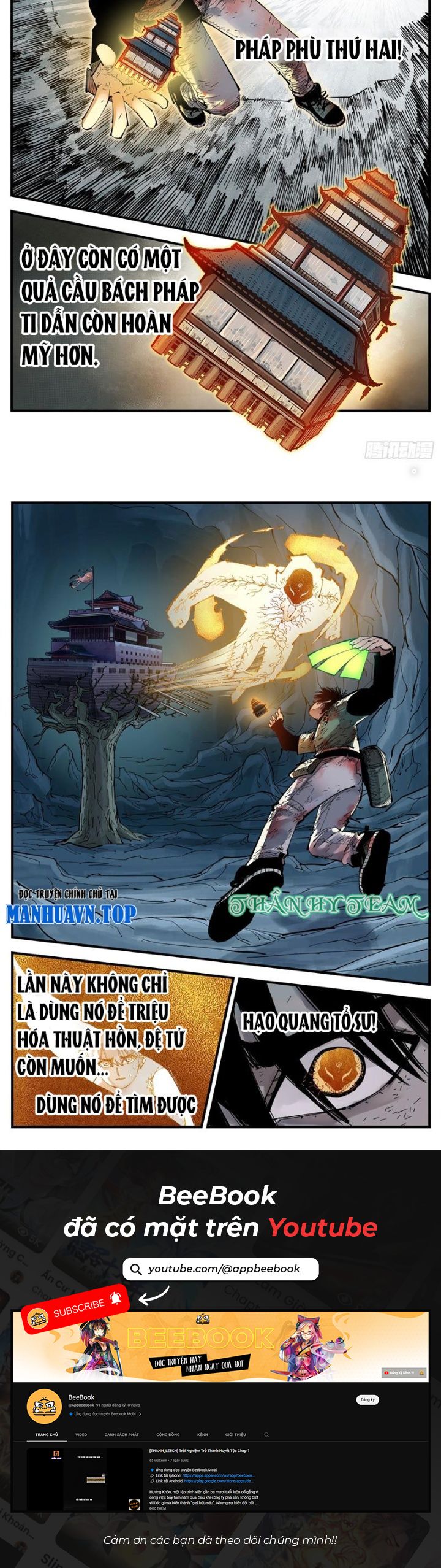 Chương 217 - Trang 6