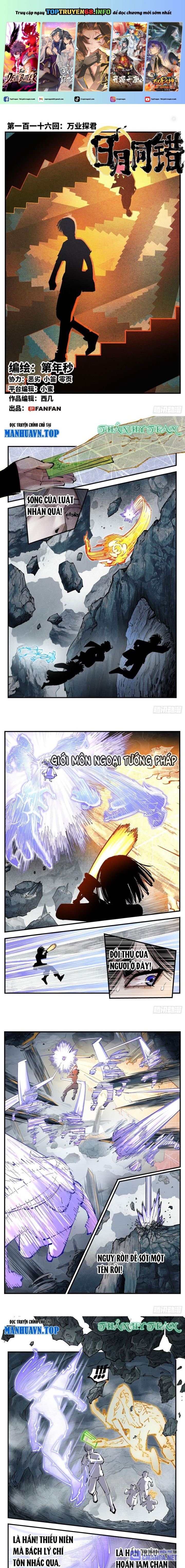 Chương 218 - Trang 2