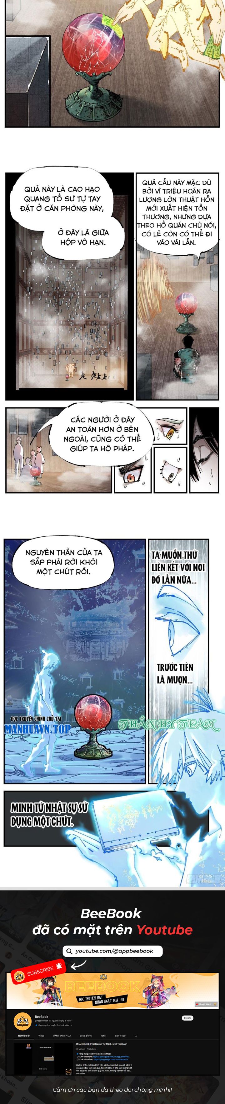 Chương 218 - Trang 7