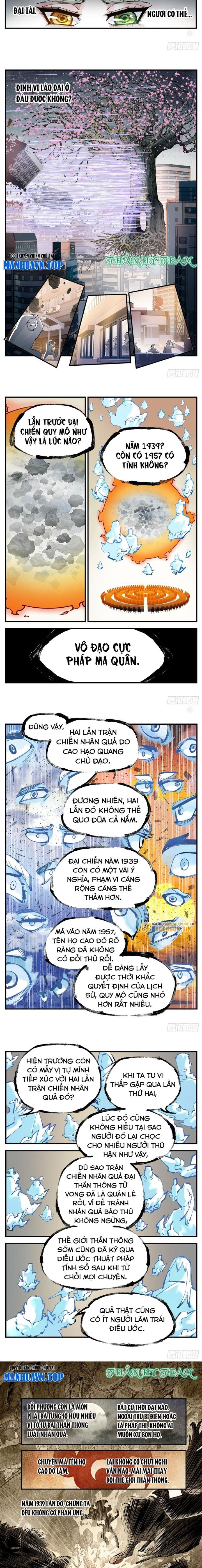 Chương 219 - Trang 3