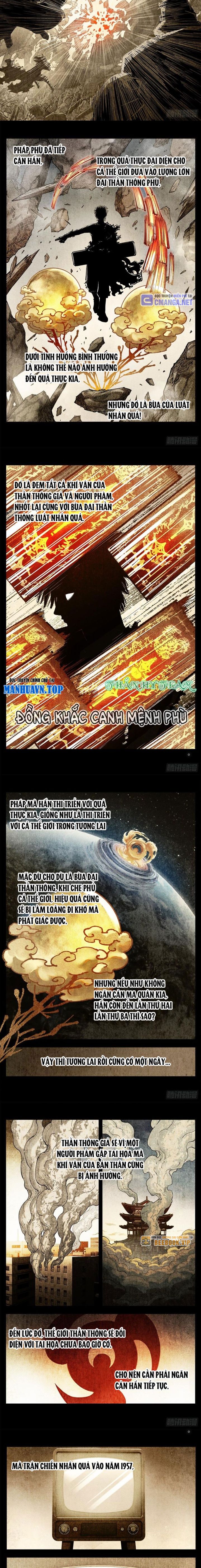 Chương 219 - Trang 4