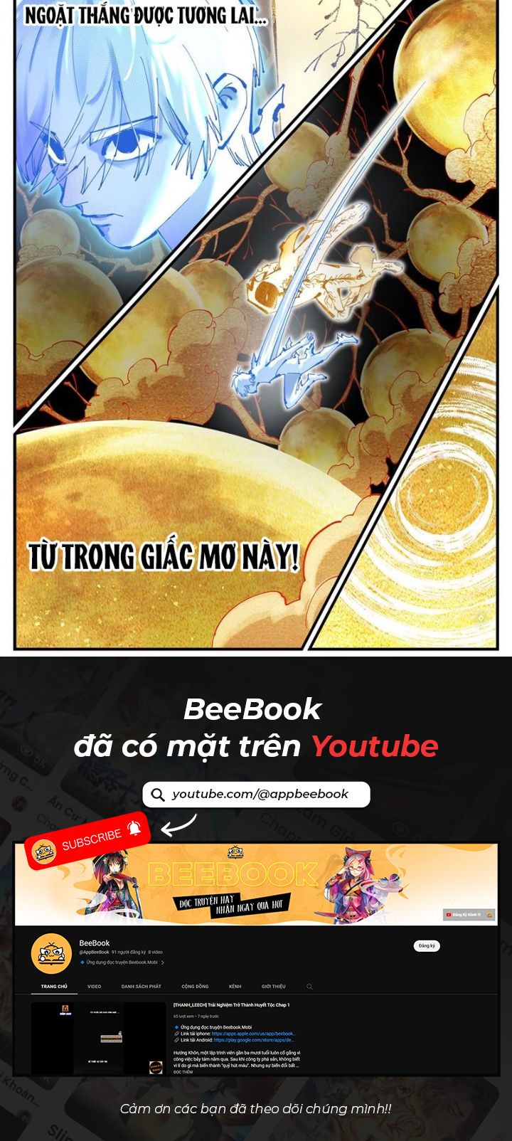 Chương 219 - Trang 7