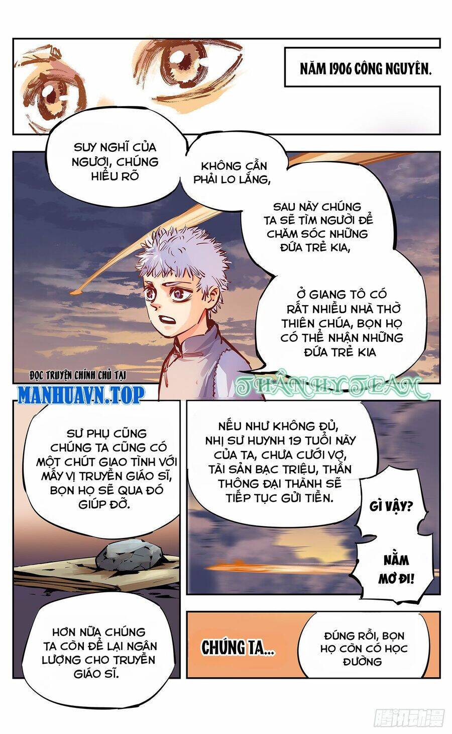 Chương 22 - Trang 3