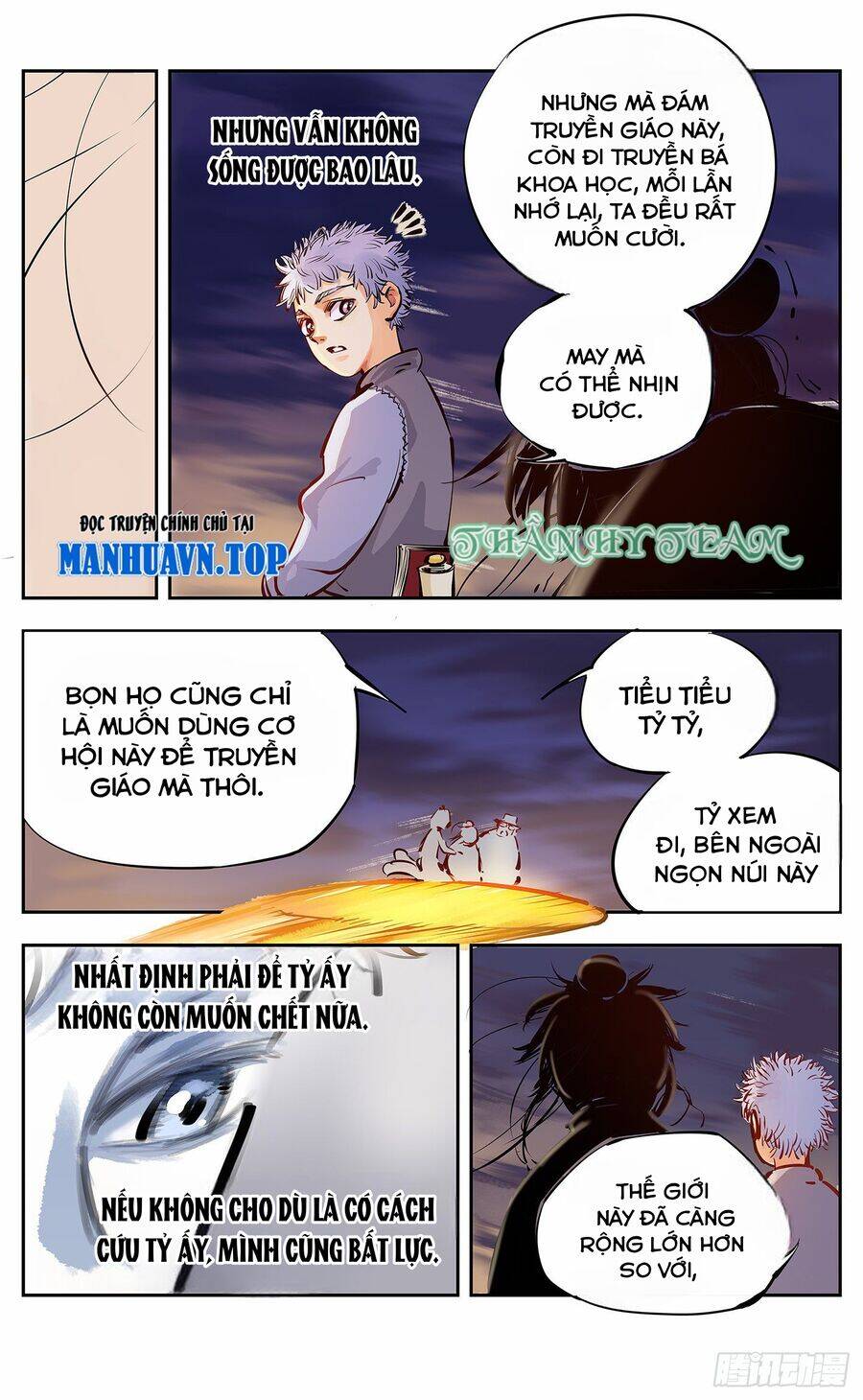 Chương 22 - Trang 5