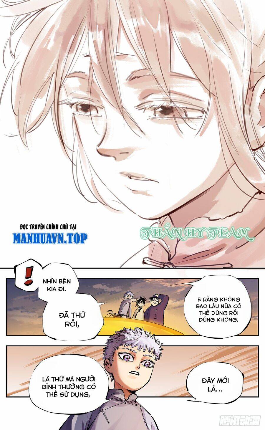 Chương 22 - Trang 7