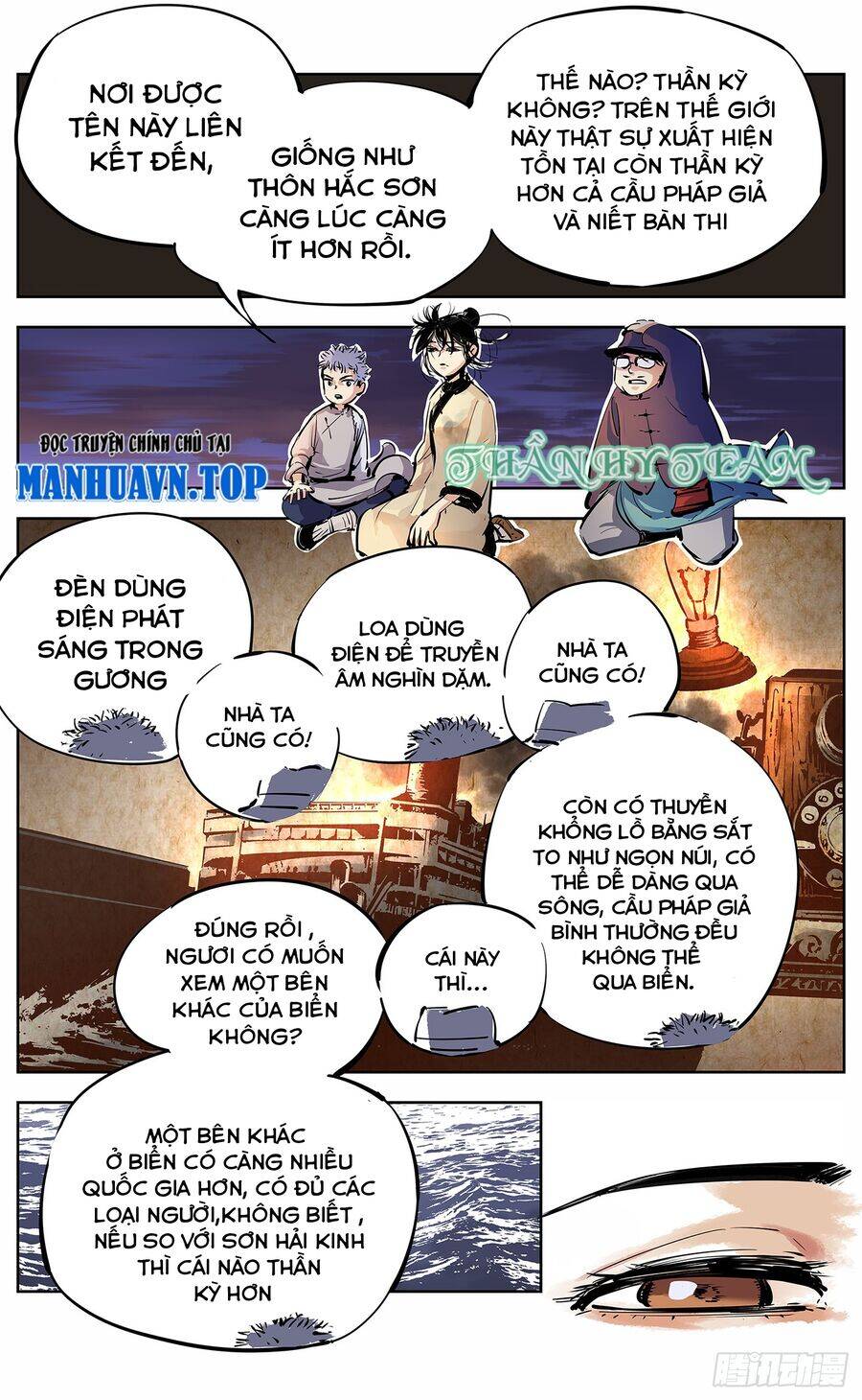 Chương 22 - Trang 9