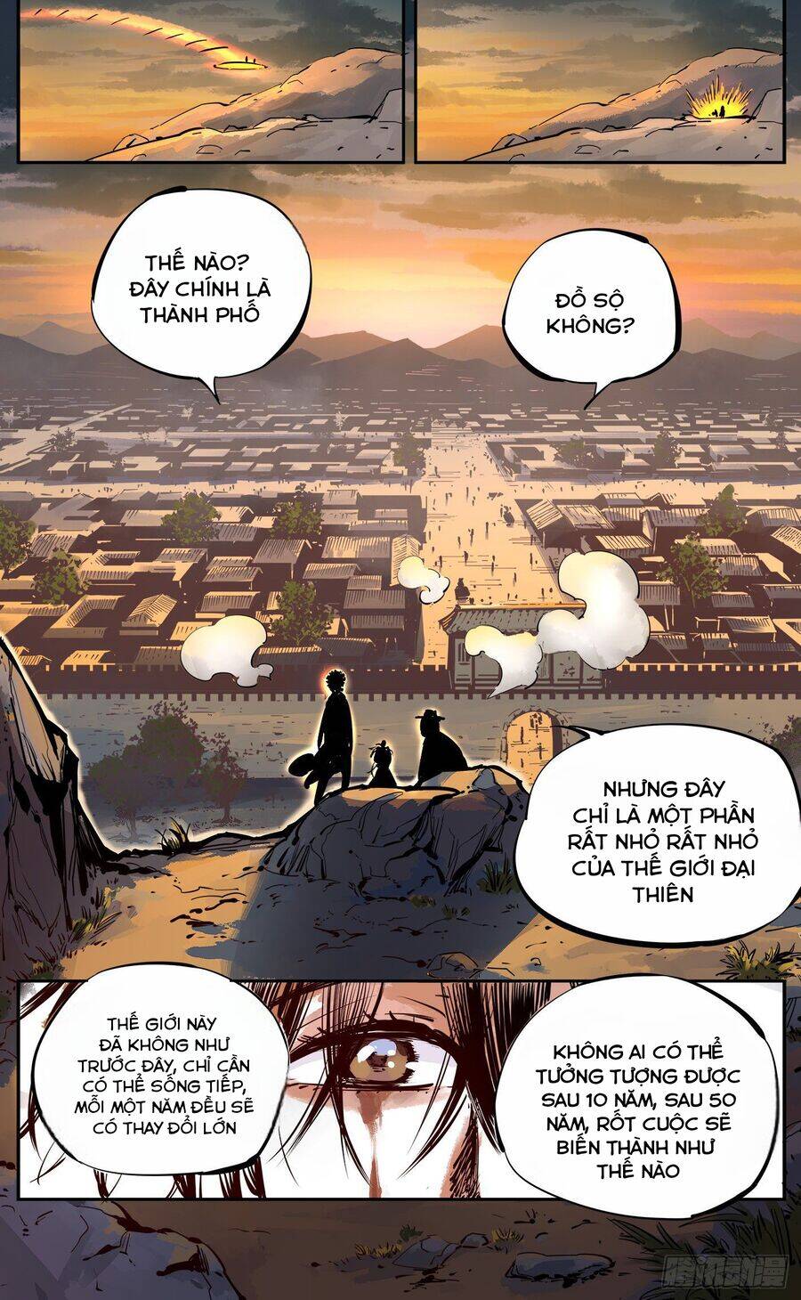 Chương 22 - Trang 10