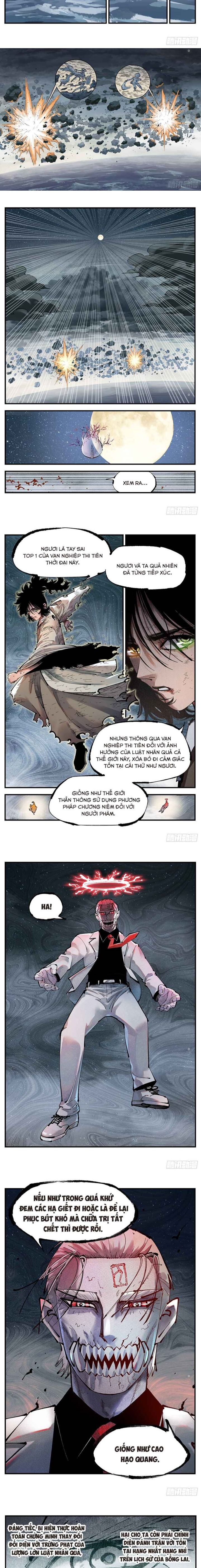 Chương 220 - Trang 3
