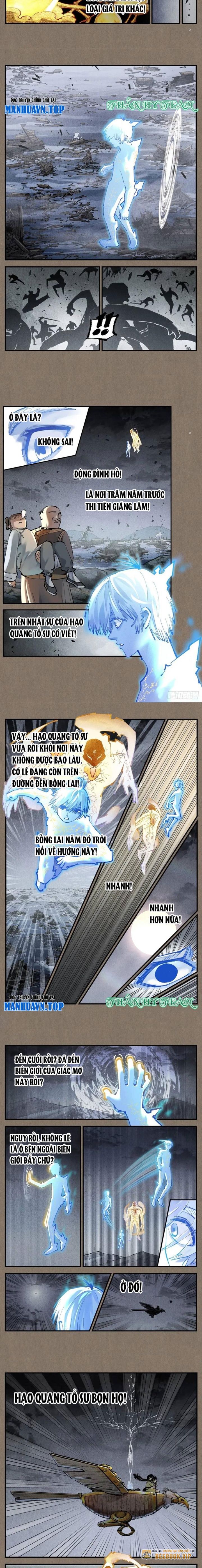 Chương 225 - Trang 3