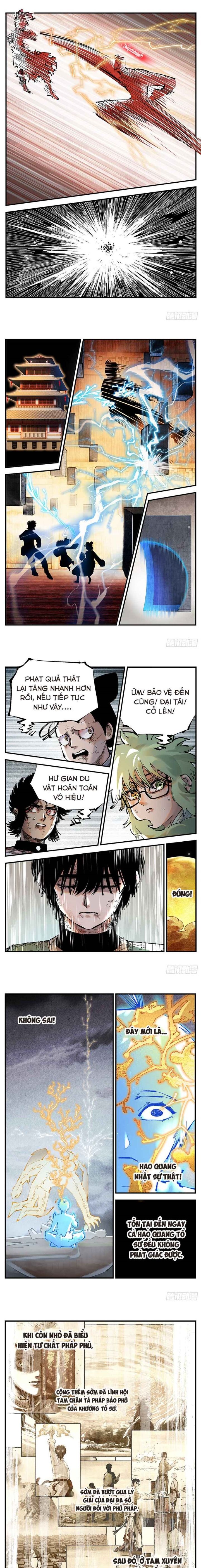 Chương 227 - Trang 5