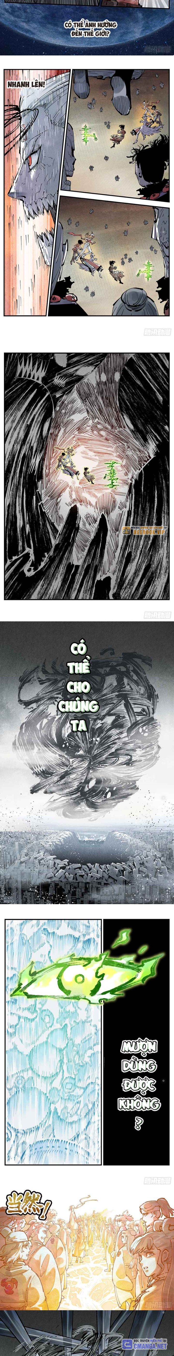 Chương 228 - Trang 6
