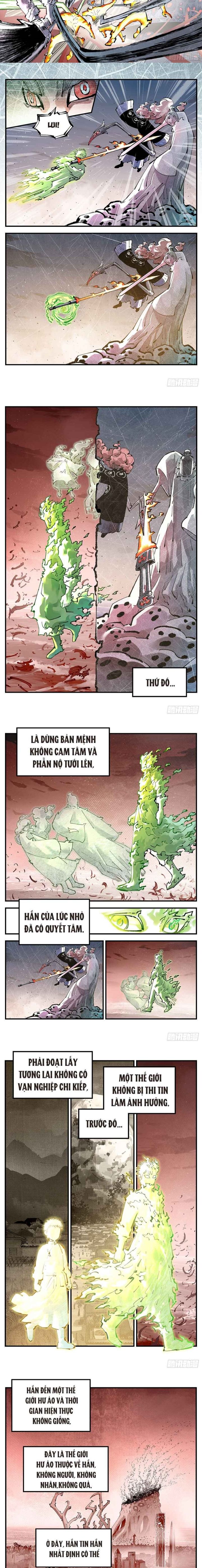 Chương 229 - Trang 6