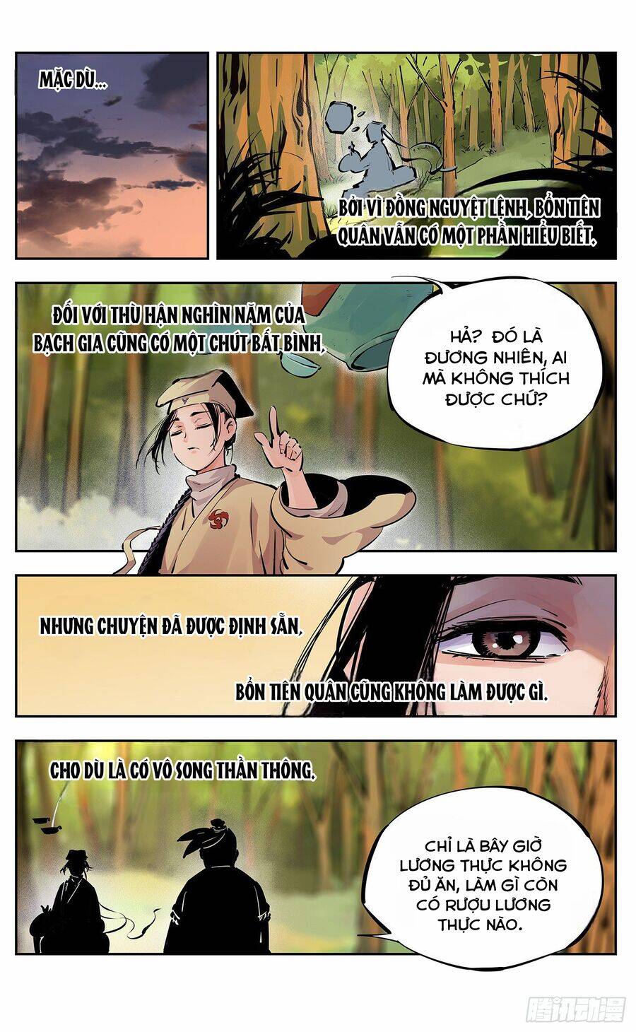 Chương 23 - Trang 6