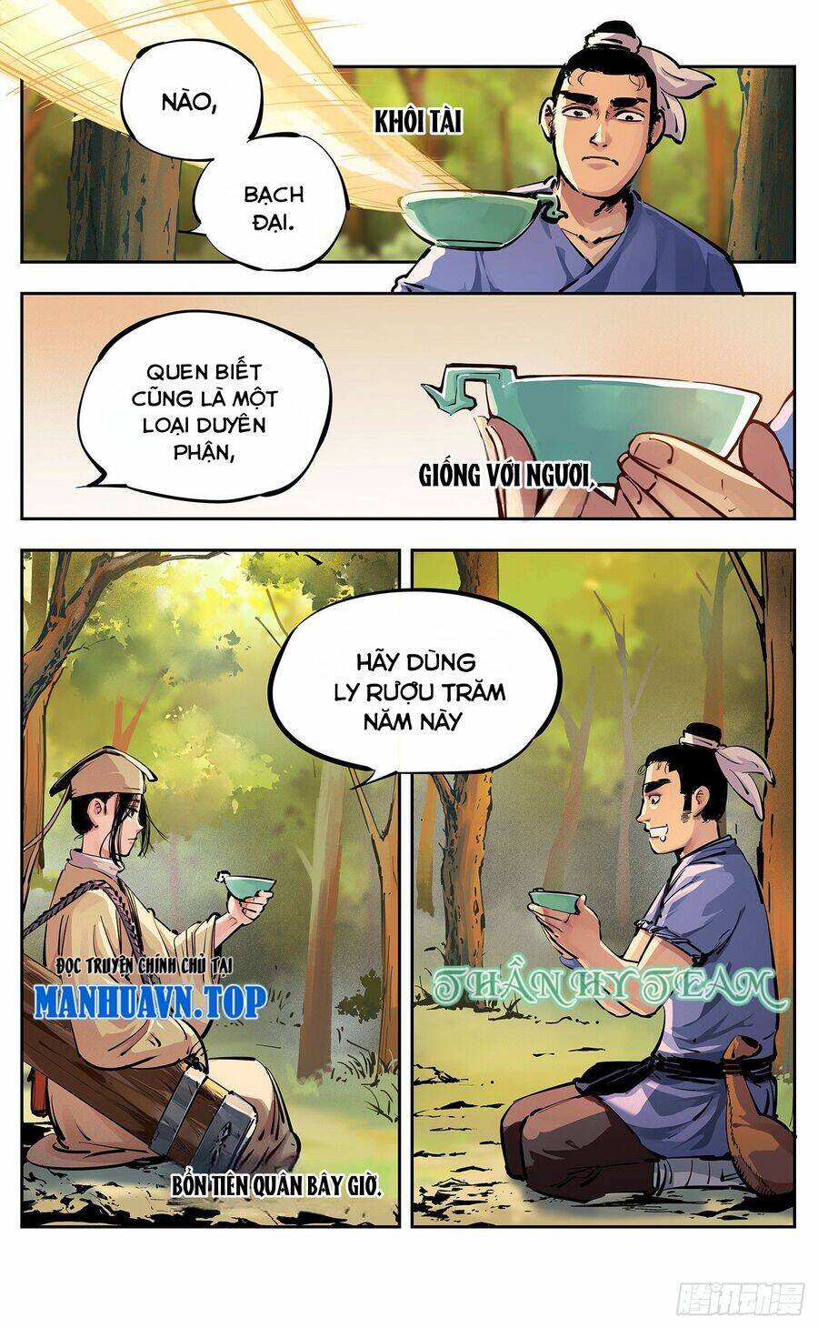 Chương 23 - Trang 7