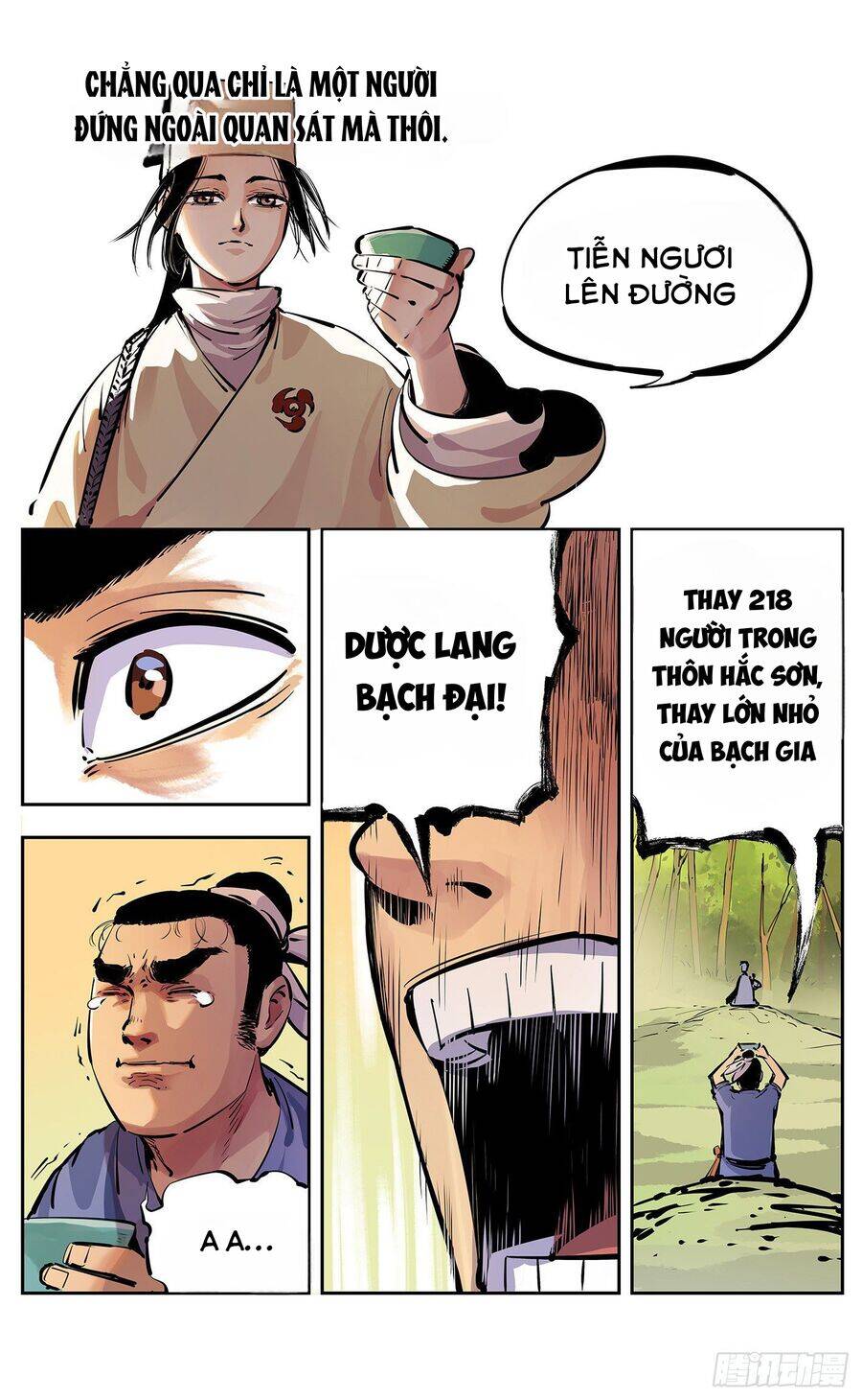 Chương 23 - Trang 8