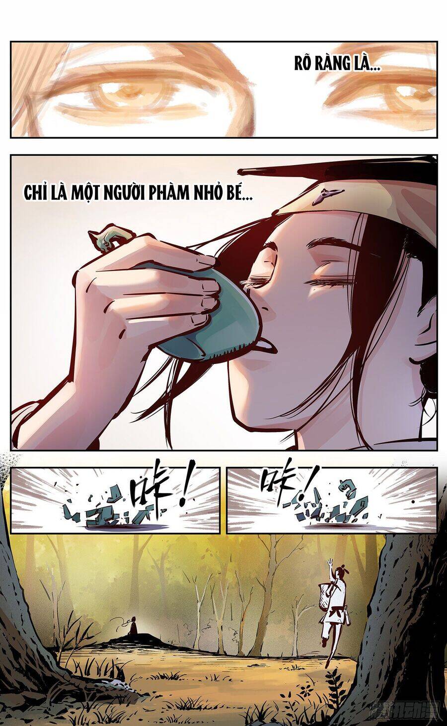 Chương 23 - Trang 10