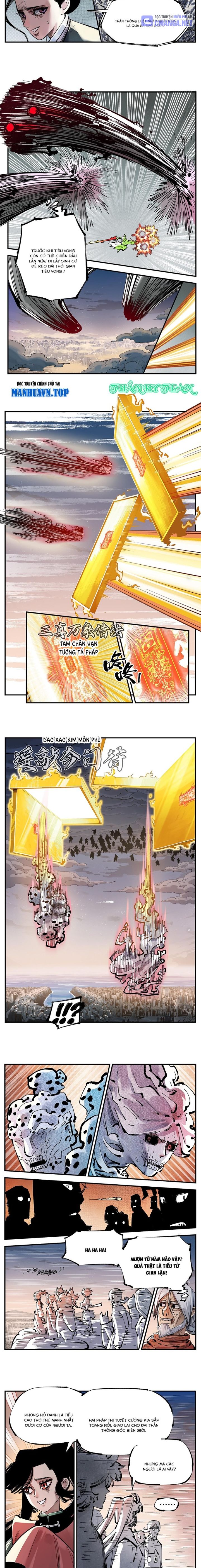 Chương 230 - Trang 3