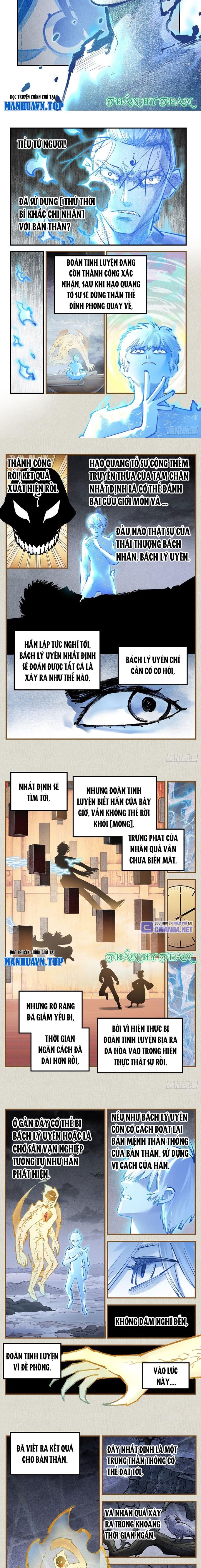 Chương 233 - Trang 4