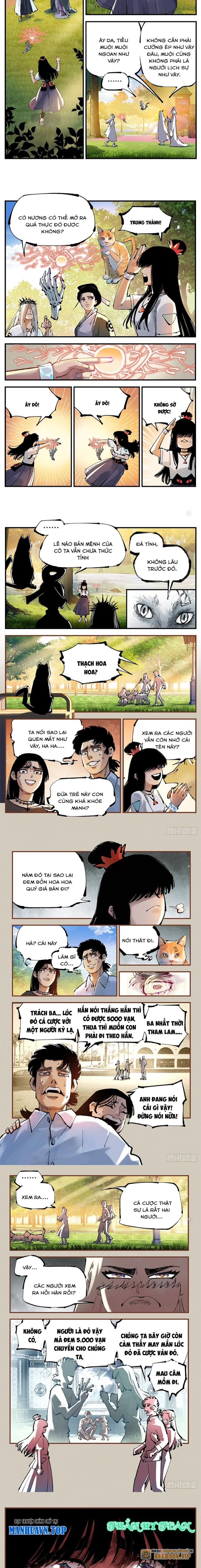Chương 235 - Trang 5