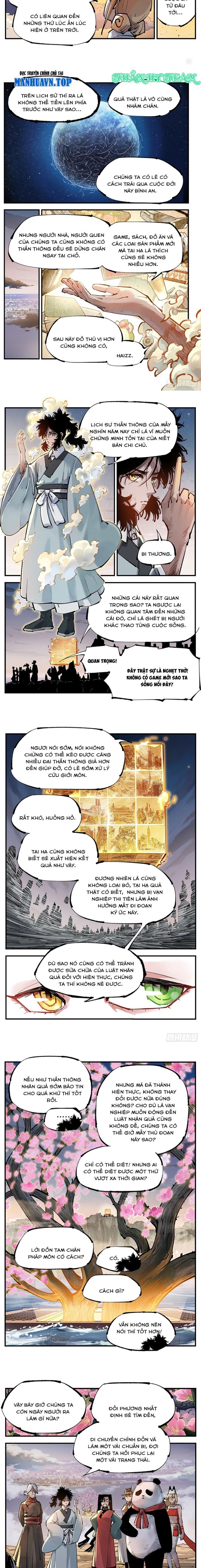 Chương 236 - Trang 6