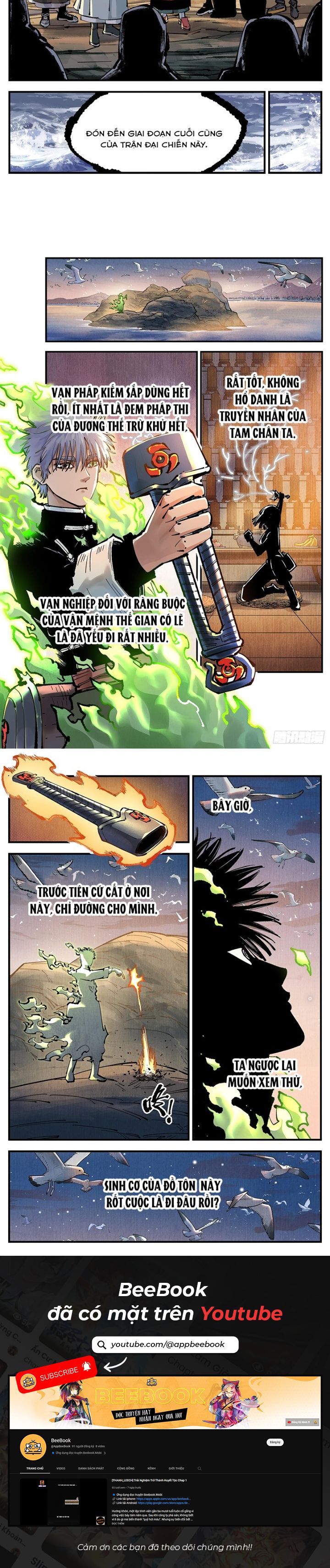 Chương 236 - Trang 7