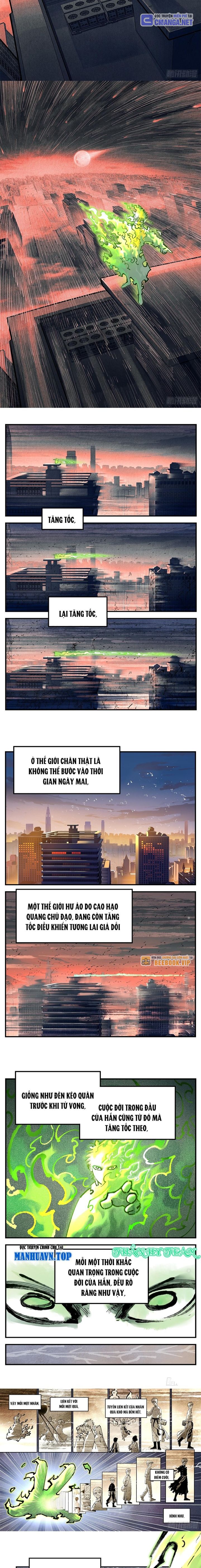Chương 237 - Trang 3