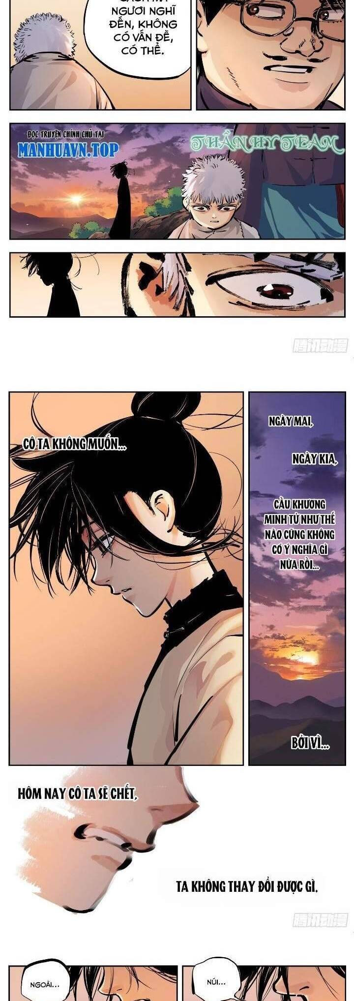 Chương 24 - Trang 3