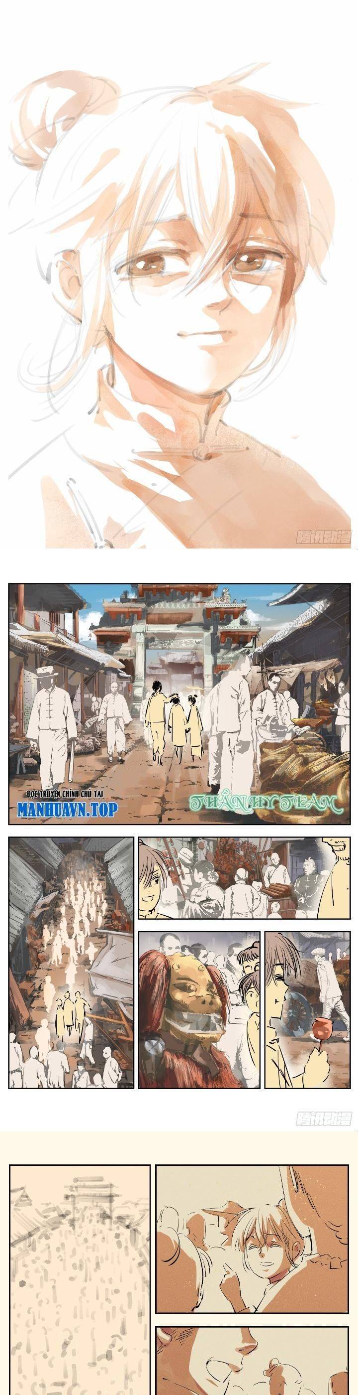 Chương 24 - Trang 8