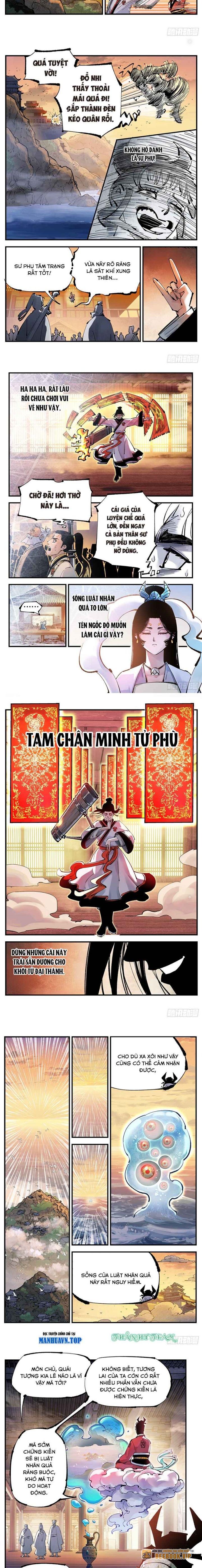 Chương 241 - Trang 3
