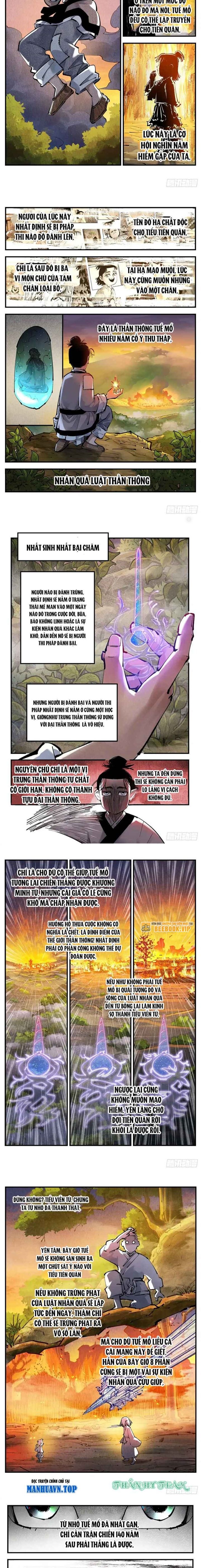 Chương 243 - Trang 3