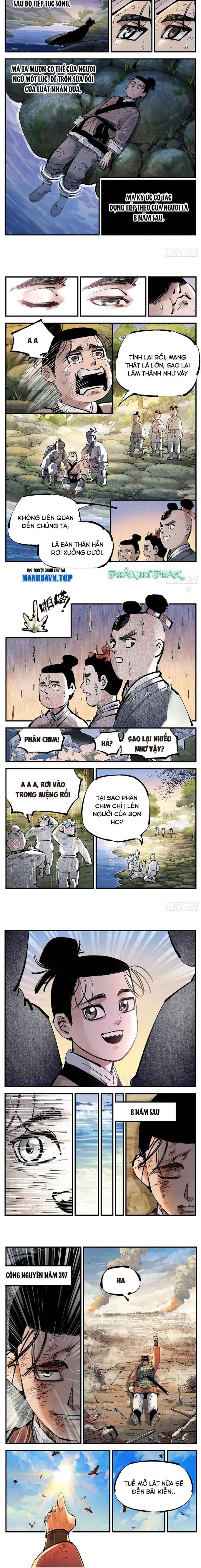 Chương 244 - Trang 4