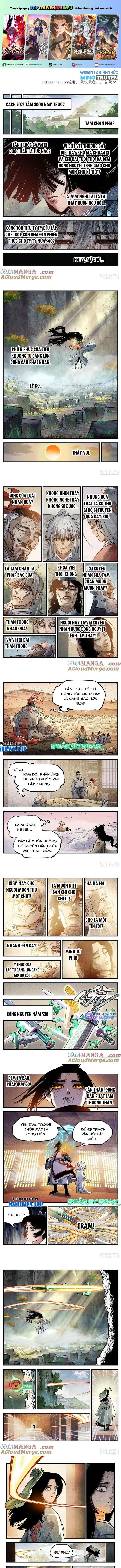 Chương 249 - Trang 2