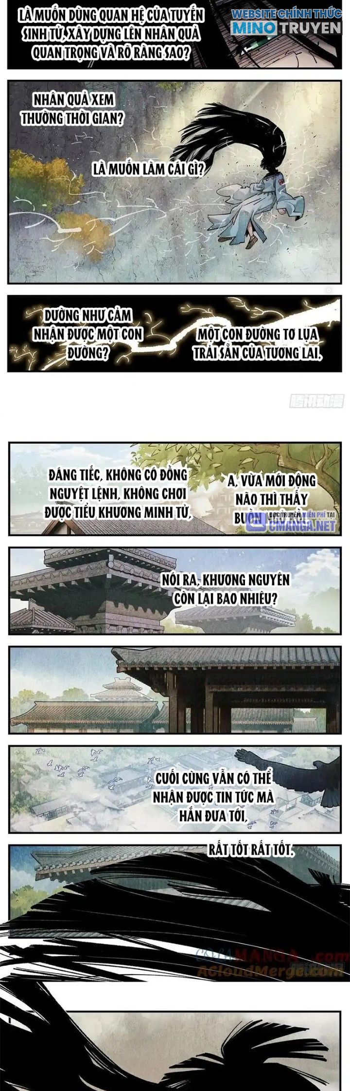 Chương 249 - Trang 5