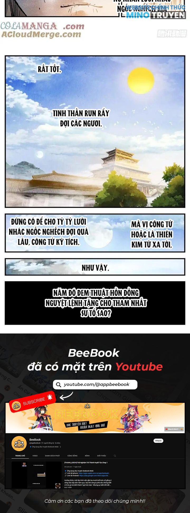 Chương 249 - Trang 7