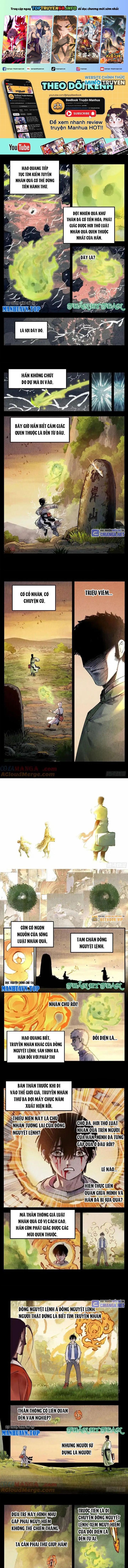 Chương 252 - Trang 2