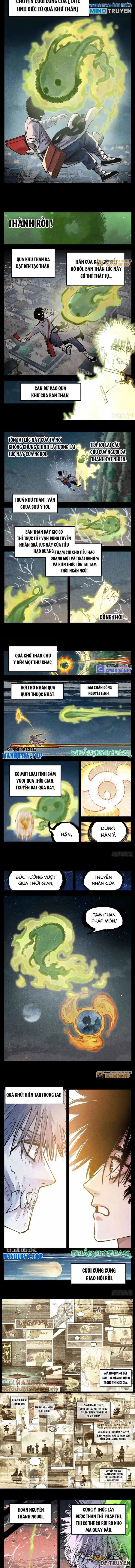 Chương 252 - Trang 4